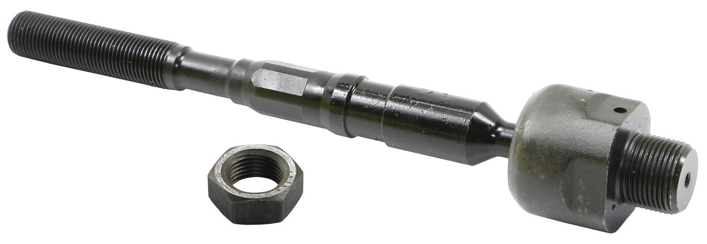 MOOG EV800576 Steering Tie Rod End for Ford Edge