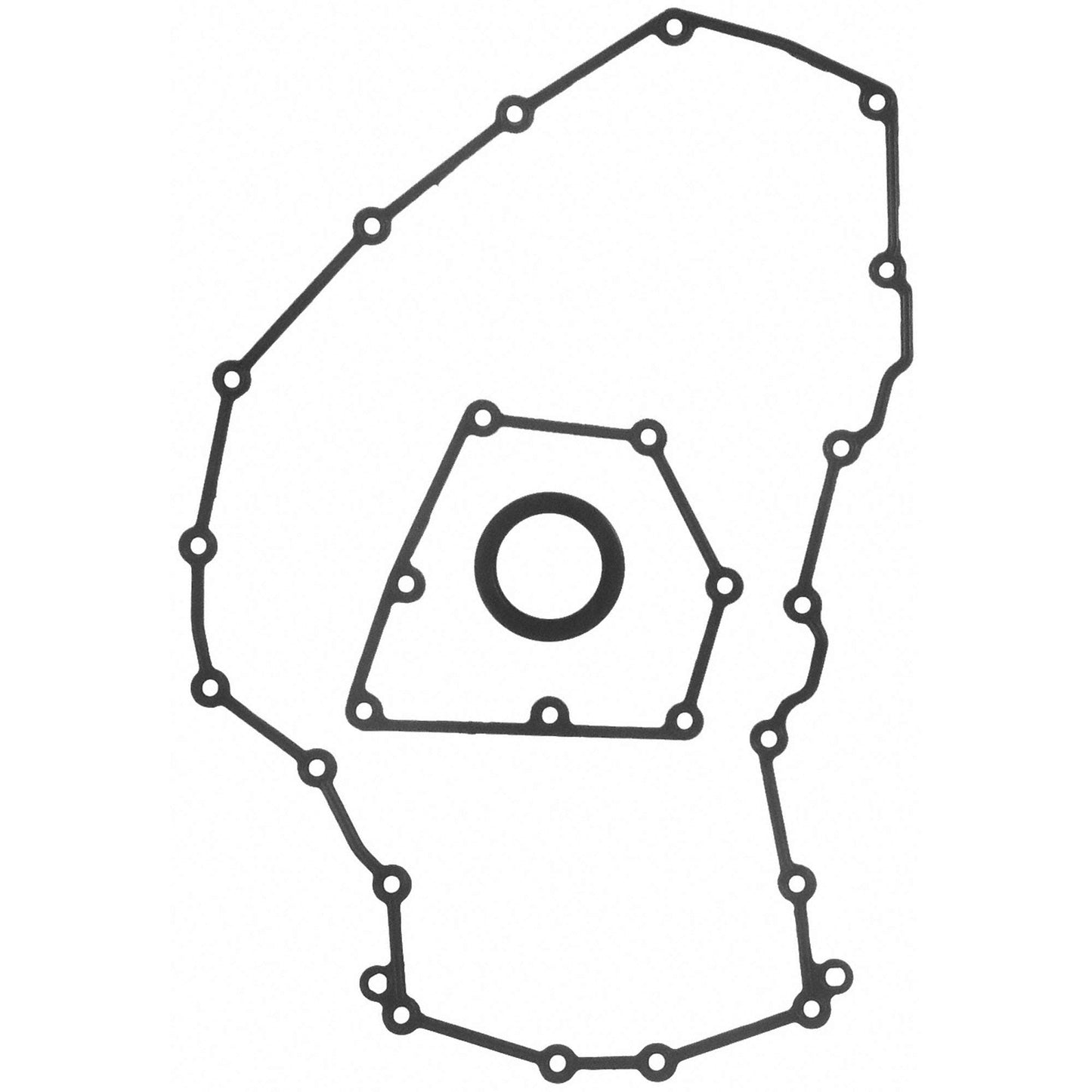FEL-PRO TCS 45960 Timing Cover Gasket Set