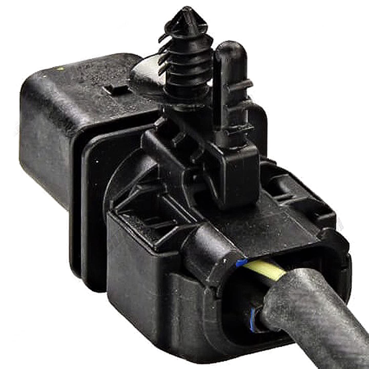 Denso- 2345113 OXYGEN SENSOR with 16.5 5-Wire Harness