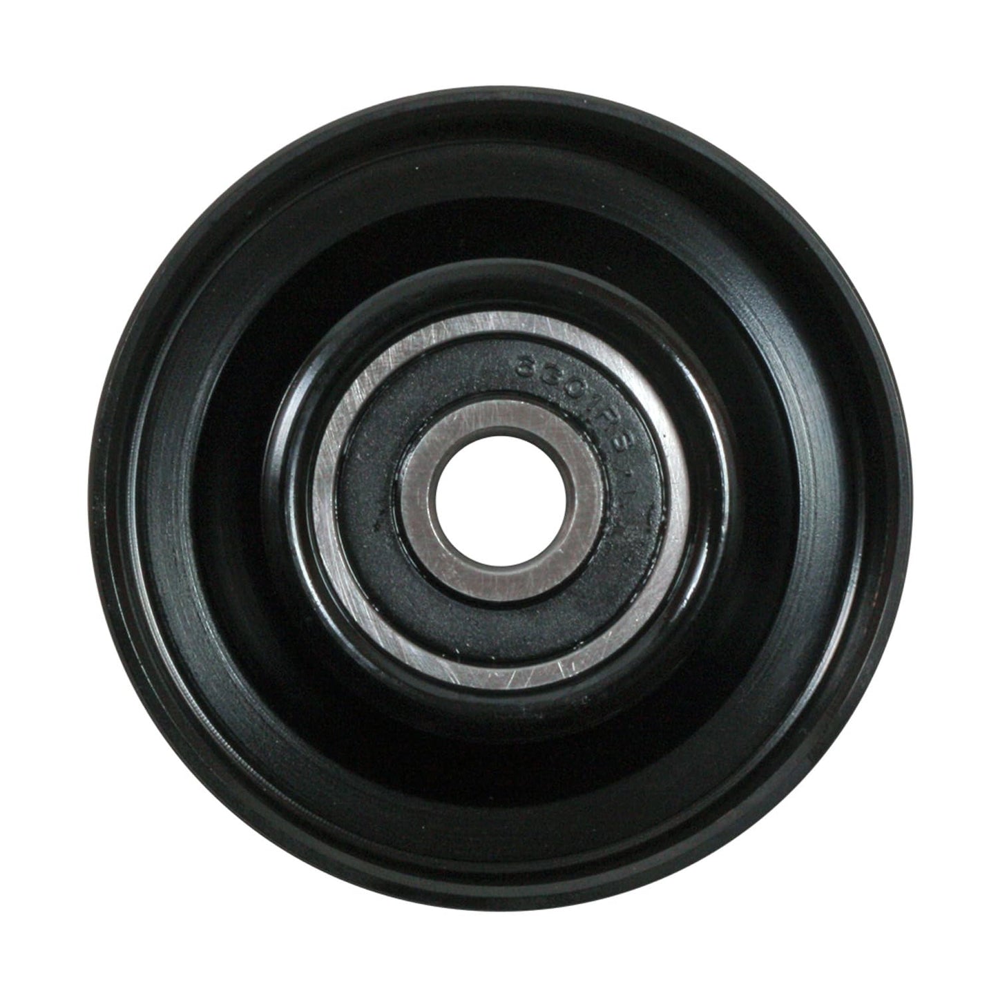 Continental 49107 Accu-Drive Pulley