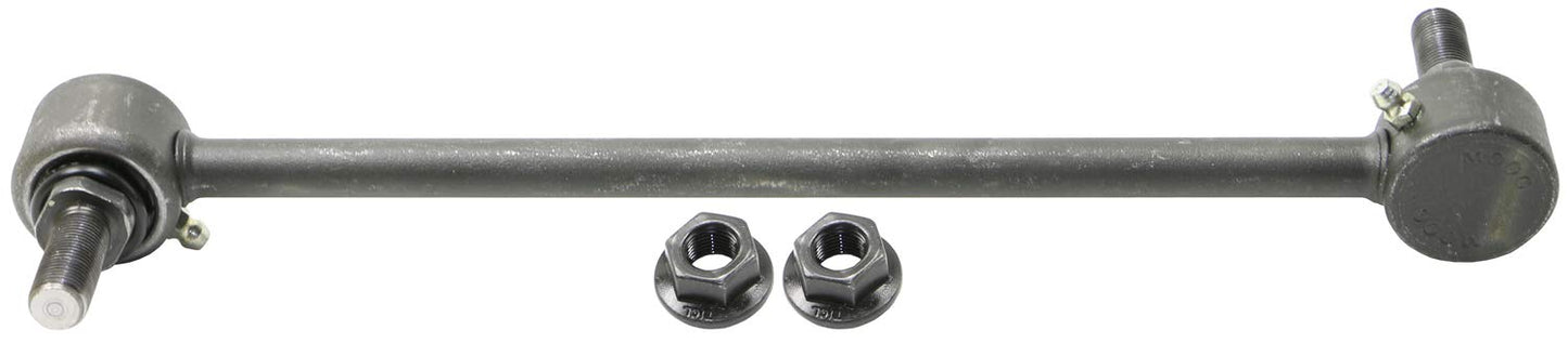 MOOG K750795 Suspension Stabilizer Bar Link