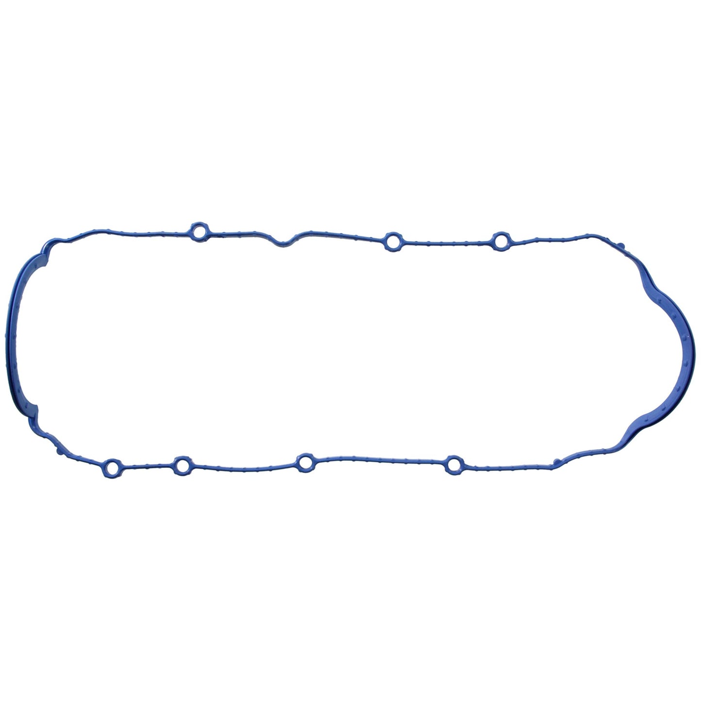 FEL-PRO OS 30766 R Oil Pan Gasket Set