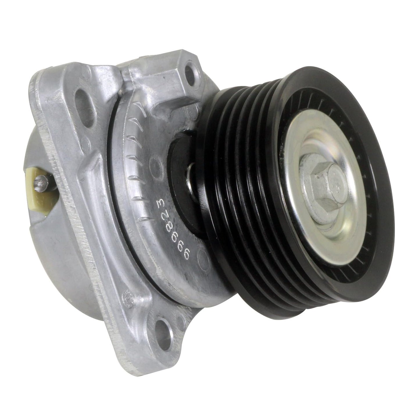 Continental 49393 Accu-Drive Tensioner Assembly
