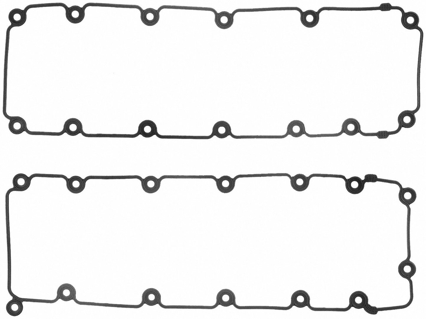 FEL-PRO VS 50481 R Valve Cover Gasket Set