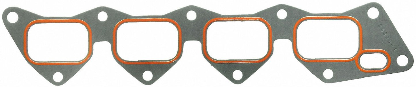 FEL-PRO MS 94328 Intake Manifold Gasket Set