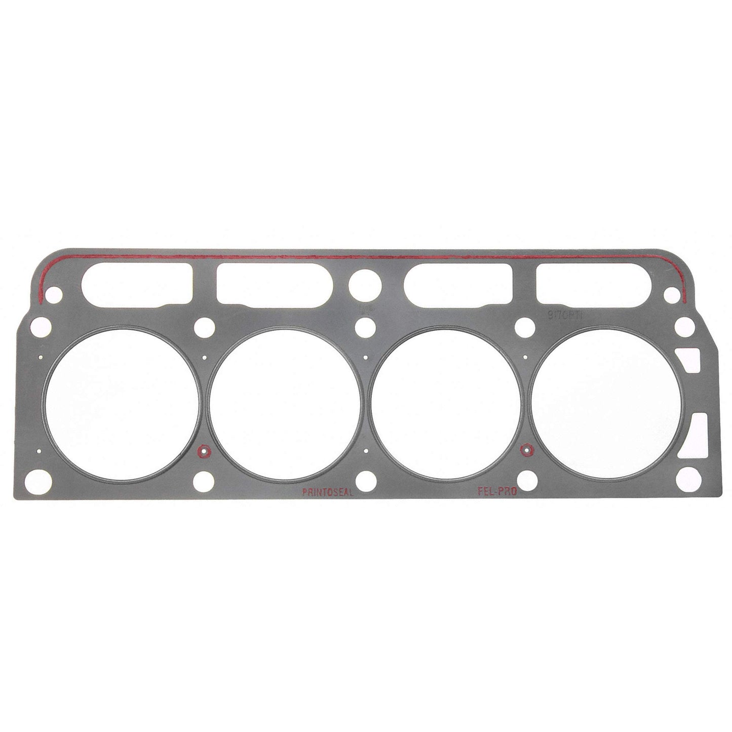 FEL-PRO 9170 PT-1 Head Gasket
