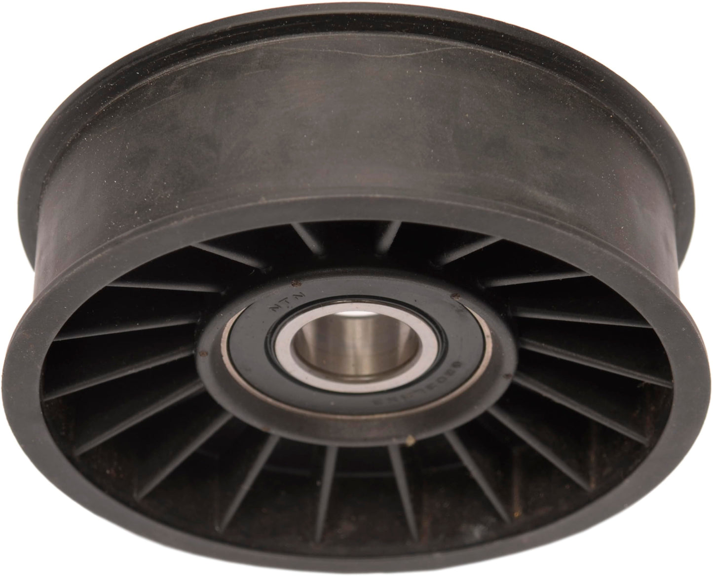 Continental 49015 Accu-Drive Pulley