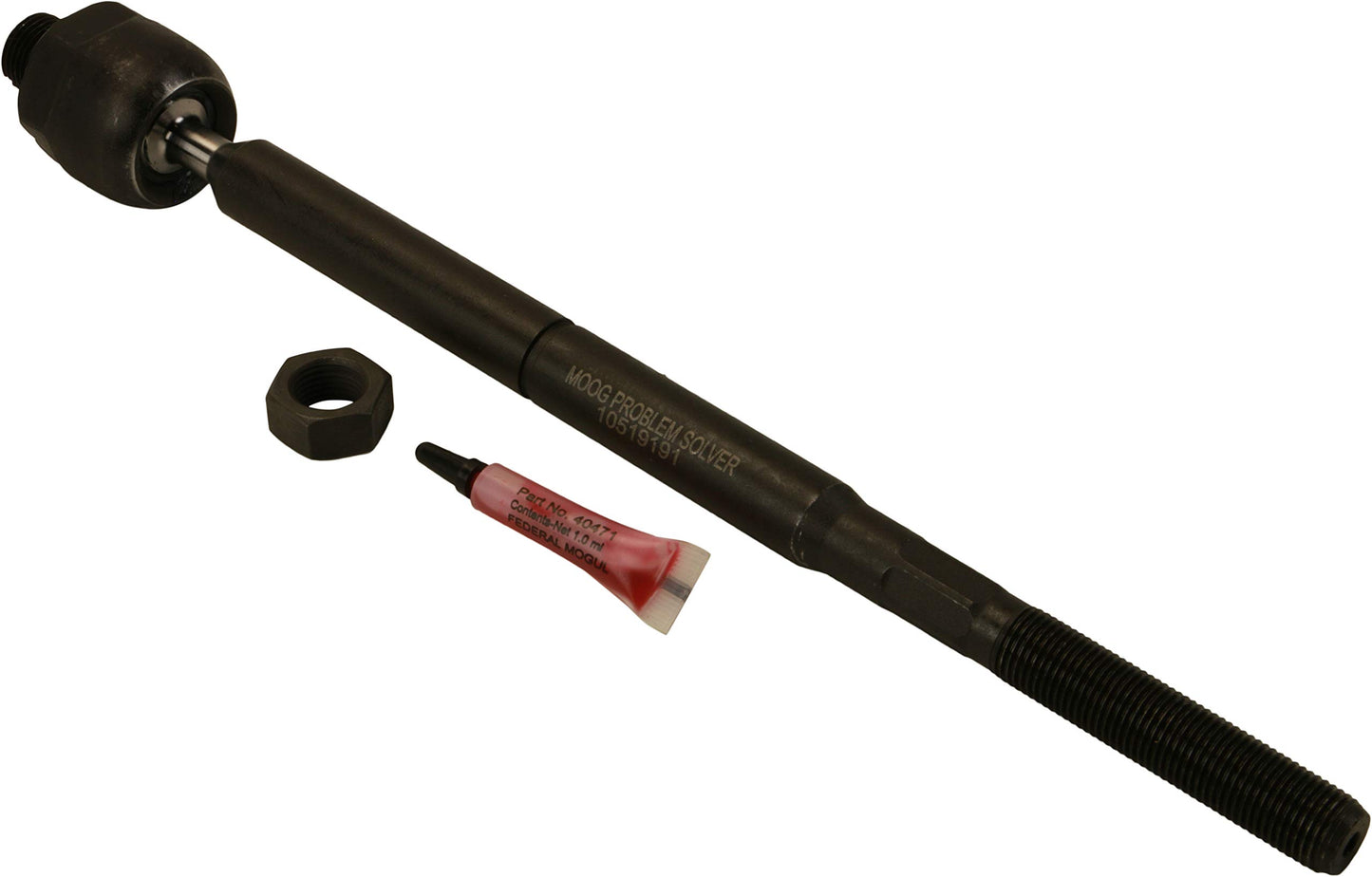 MOOG EV80702 Steering Tie Rod End for Chrysler 300