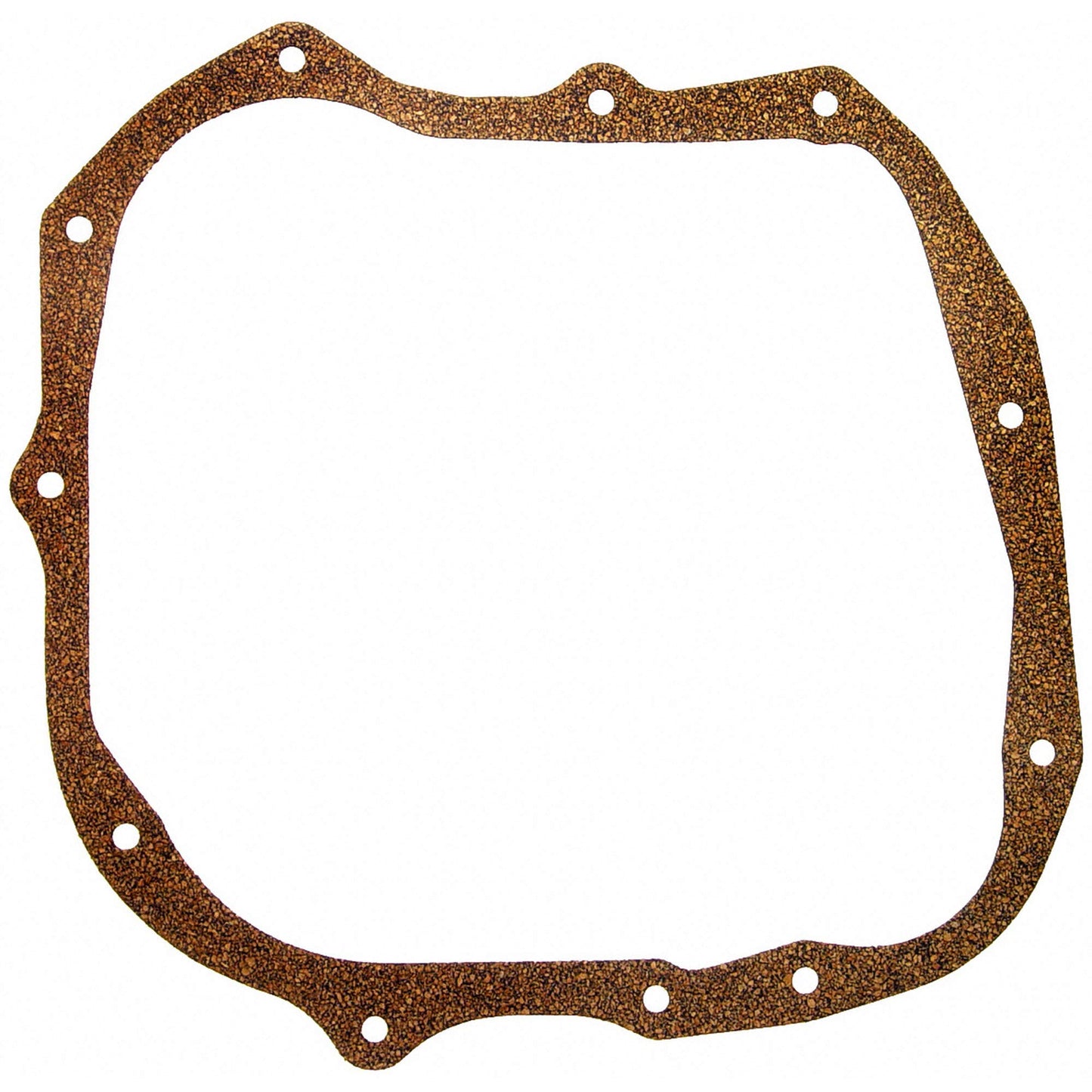 FEL-PRO TOS 18661 Automatic Transaxle Gasket