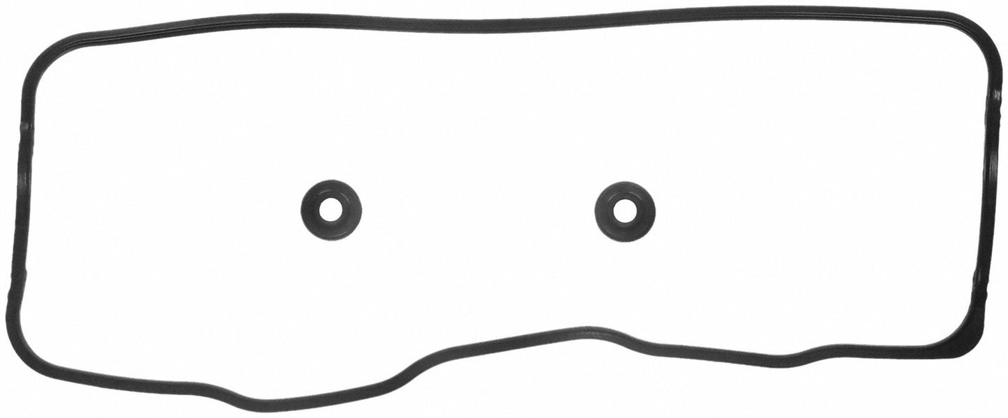 FEL-PRO VS 50305 R Valve Cover Gasket Set