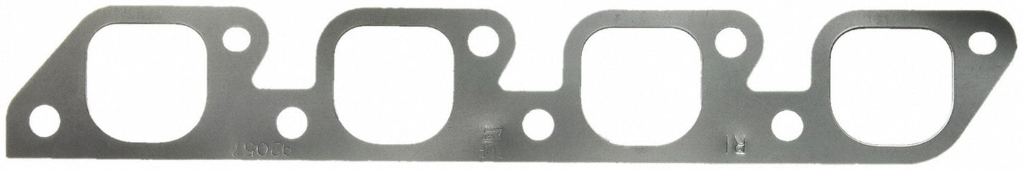 FEL-PRO MS 92057 Exhaust Manifold Gasket Set
