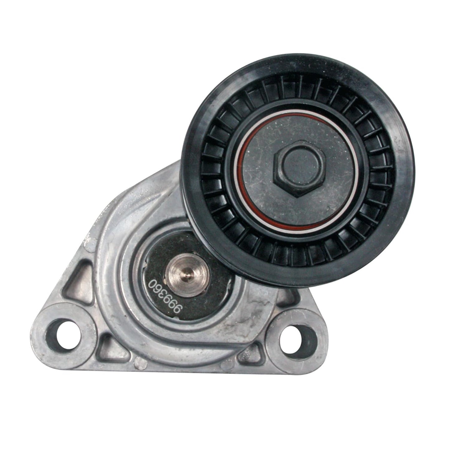 Continental 49296 Accu-Drive Tensioner Assembly