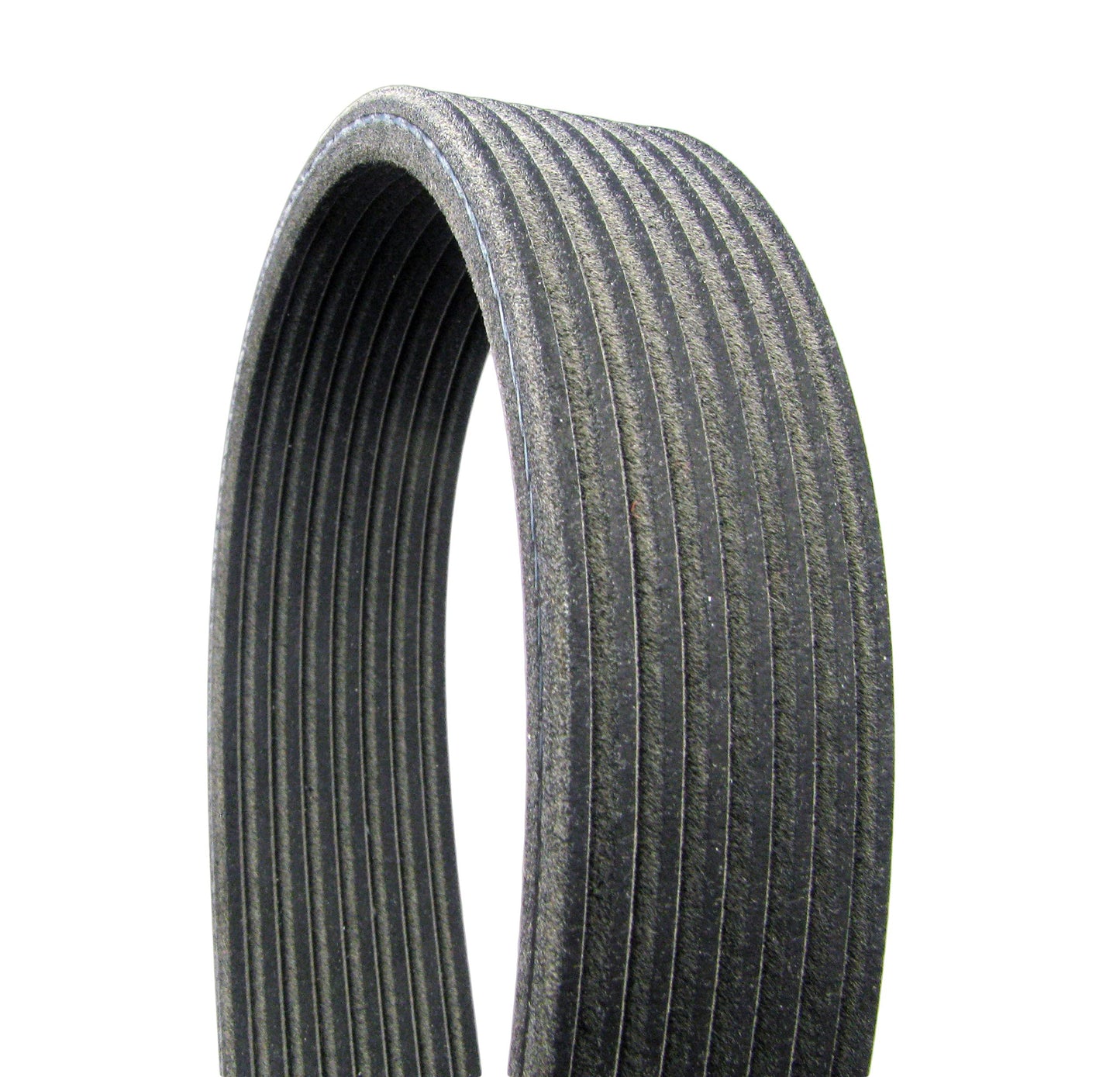 Continental D4081403 Dual-Sided Poly-V Belt