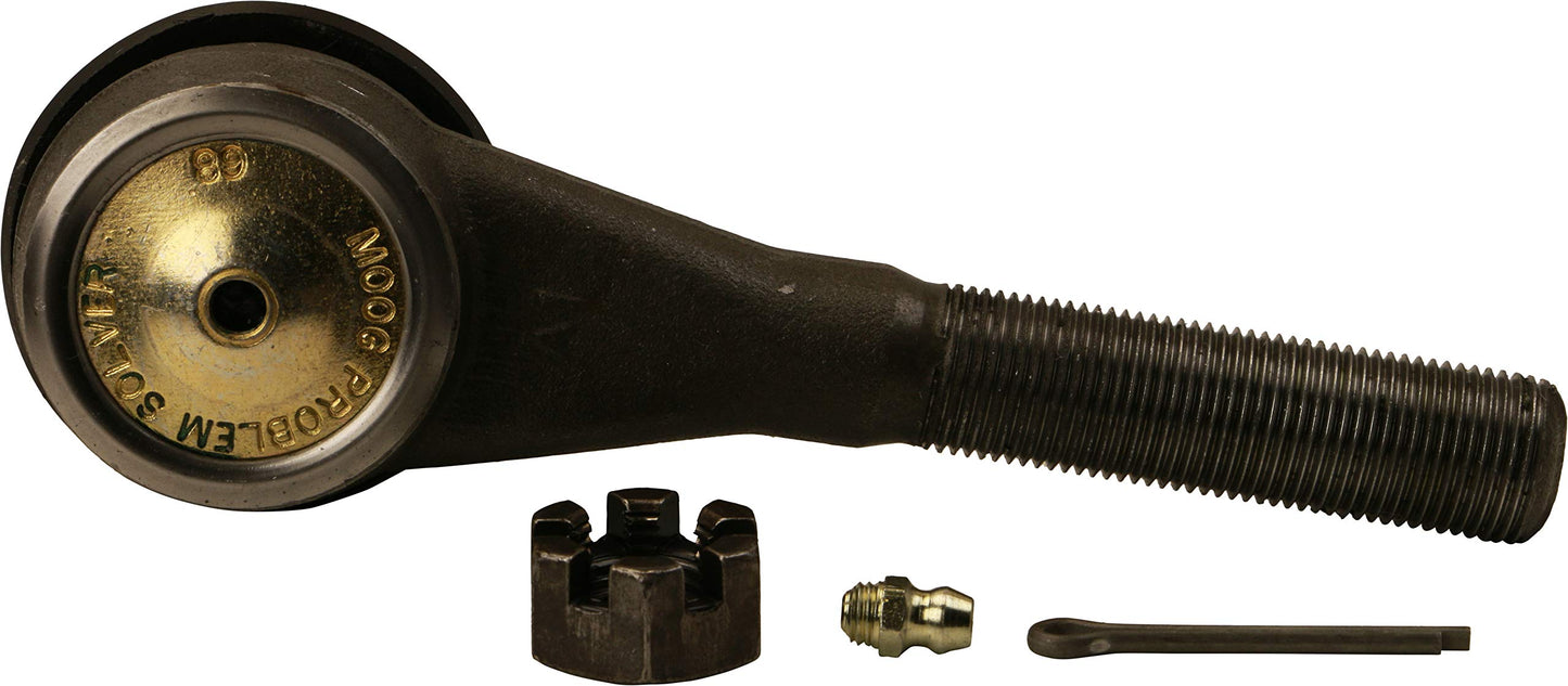 MOOG ES2121L Steering Tie Rod End for Dodge B2500