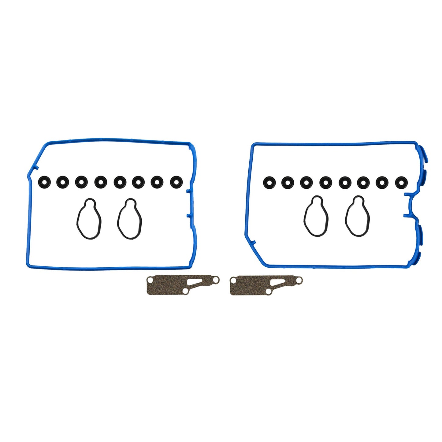 FEL-PRO VS 50799 R Valve Cover Gasket Set