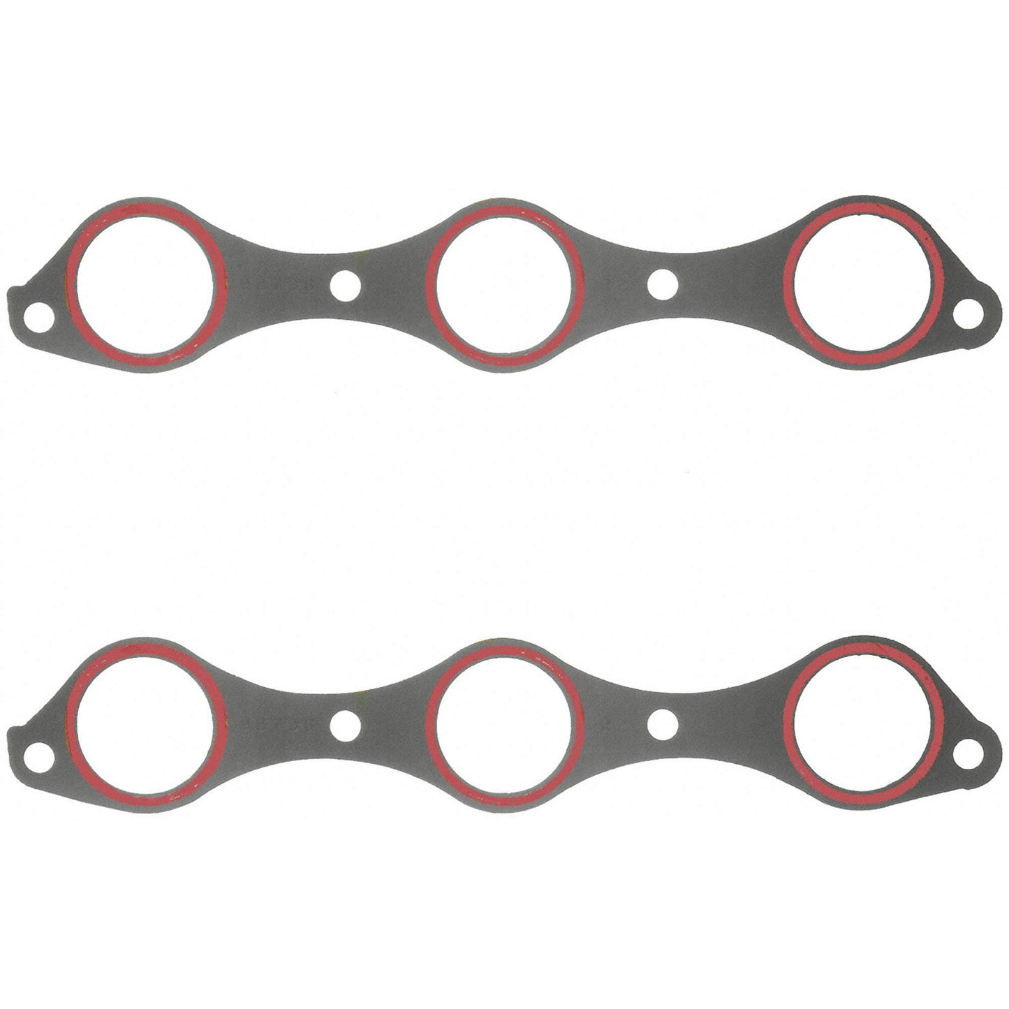 FEL-PRO MS 93796 Plenum Gasket Set