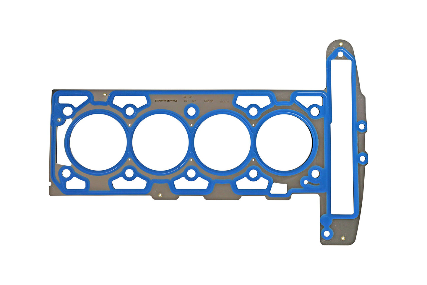 FEL-PRO 26223 PT Head Gasket
