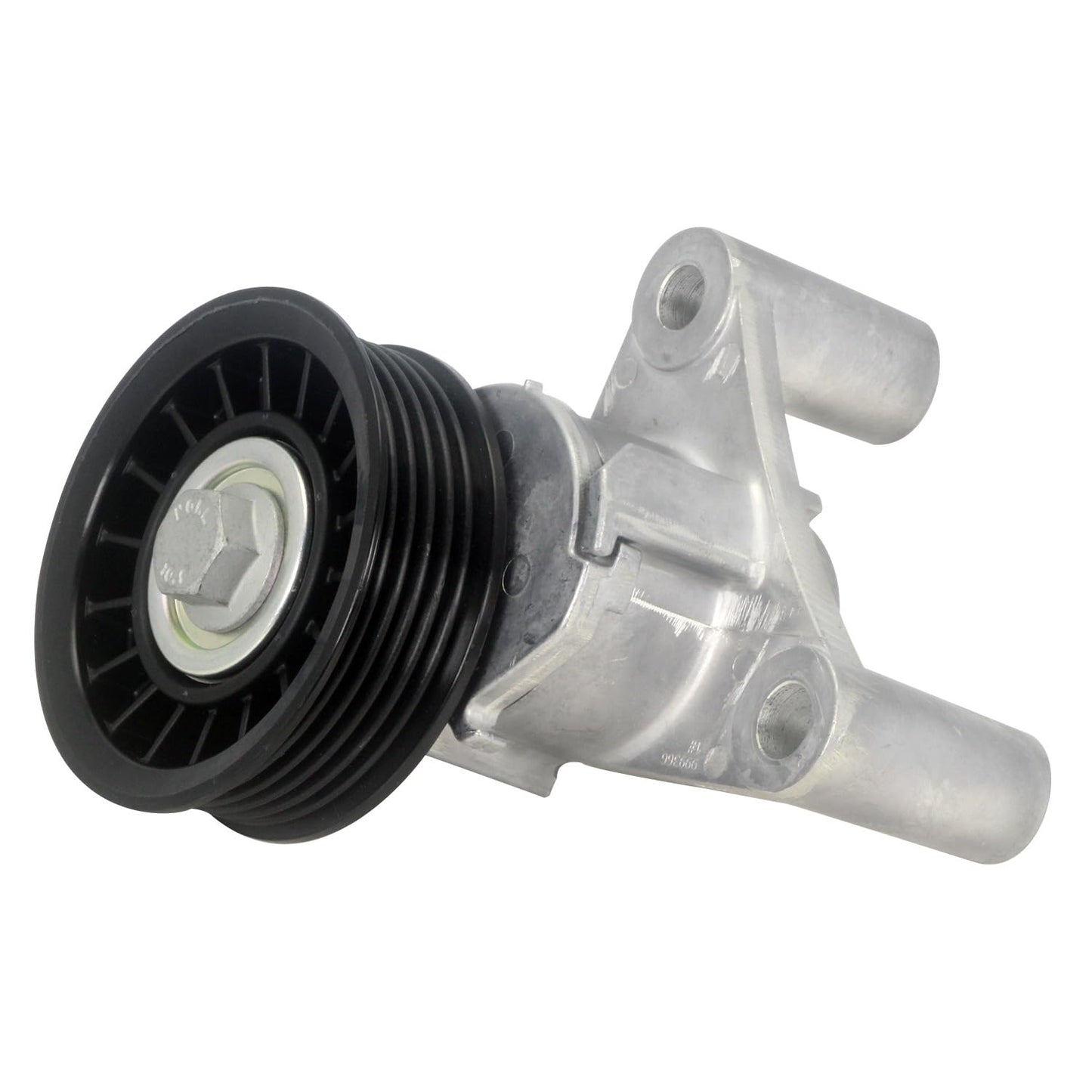 Continental 49436 Accu-Drive Tensioner Assembly
