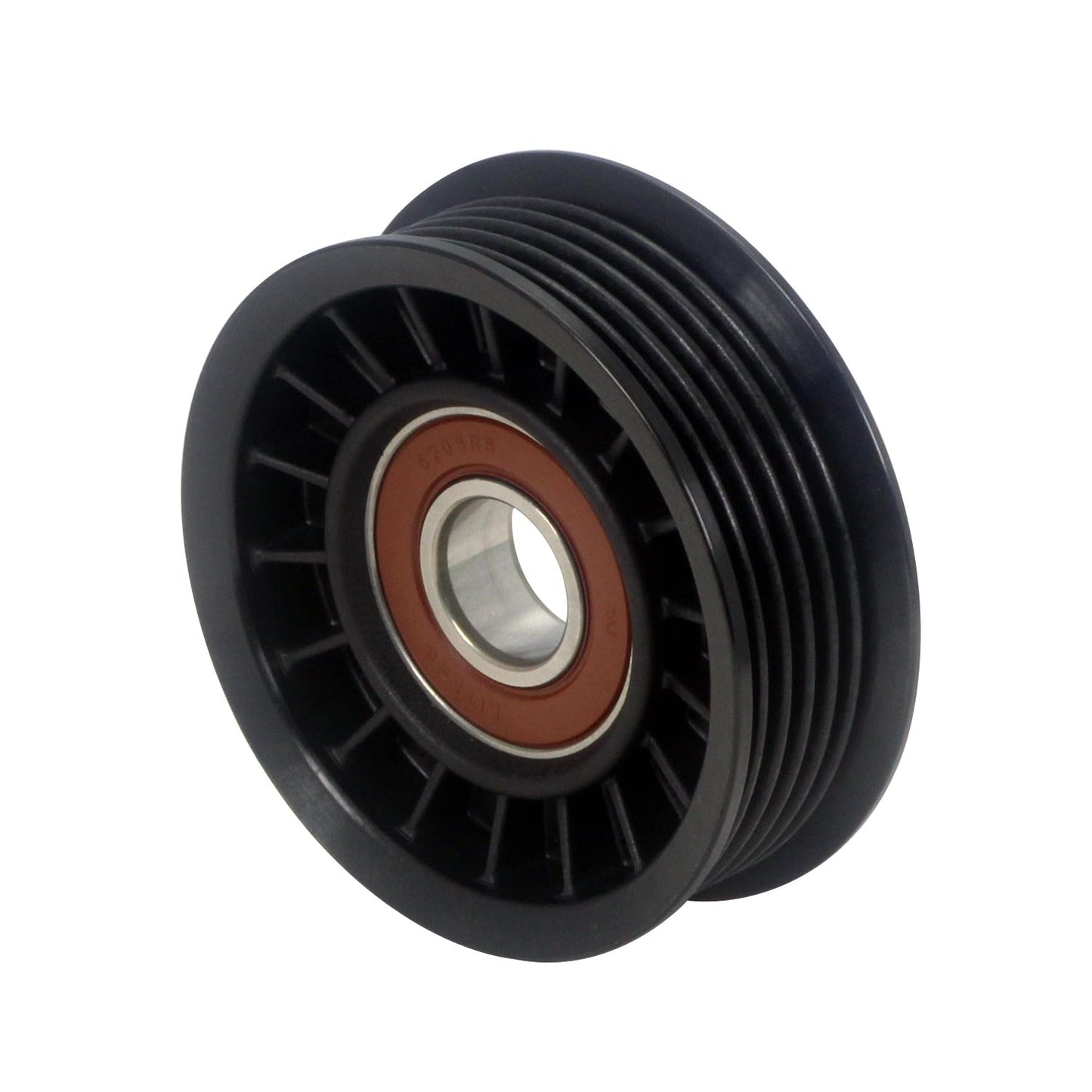 Continental 49003 Accu-Drive Pulley