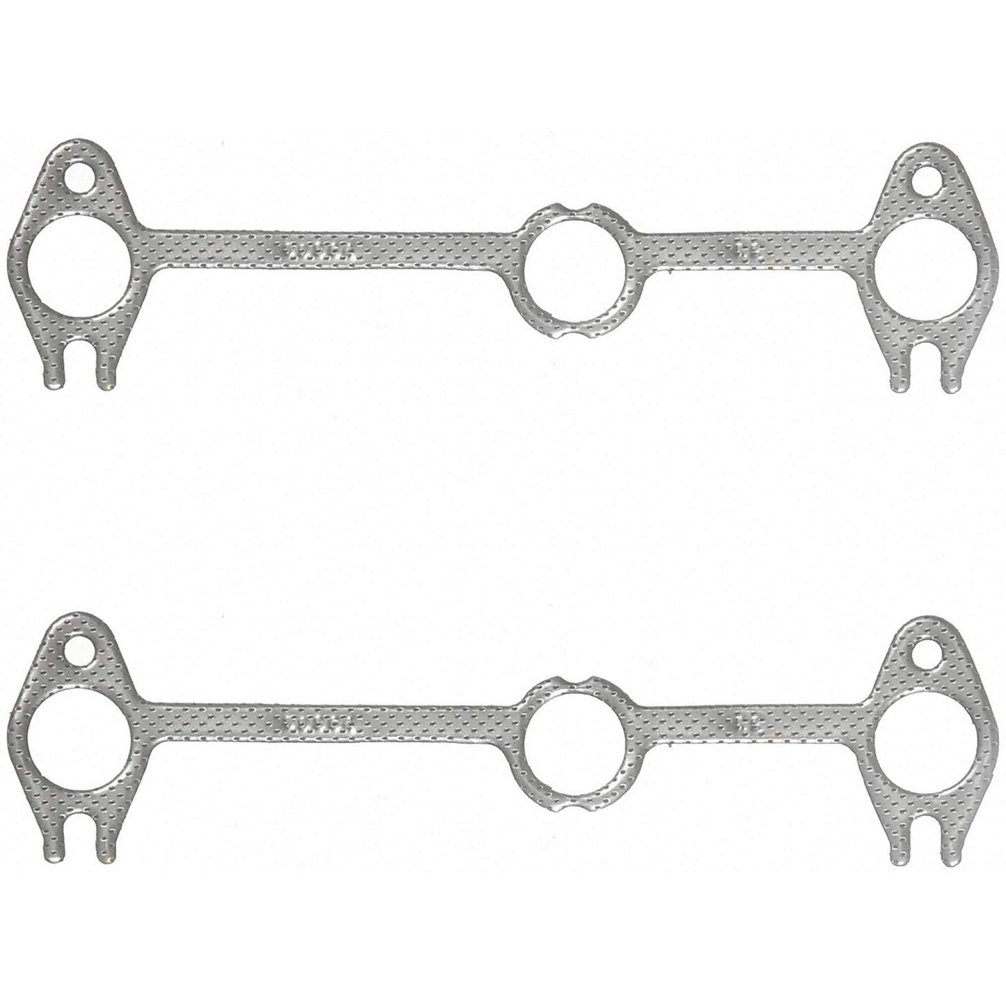 FEL-PRO MS 90864 Exhaust Manifold Gasket Set