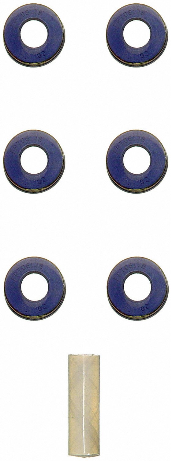 FEL-PRO SS 72623 Valve Stem Seal Set