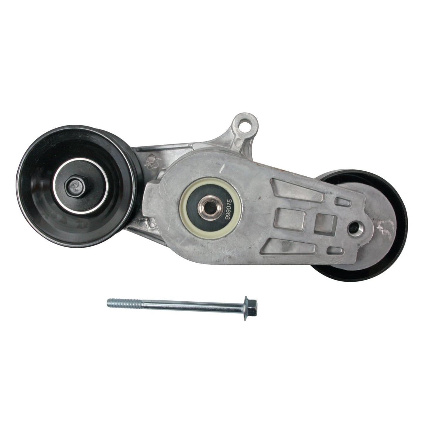 Continental 49354 Accu-Drive Tensioner Assembly
