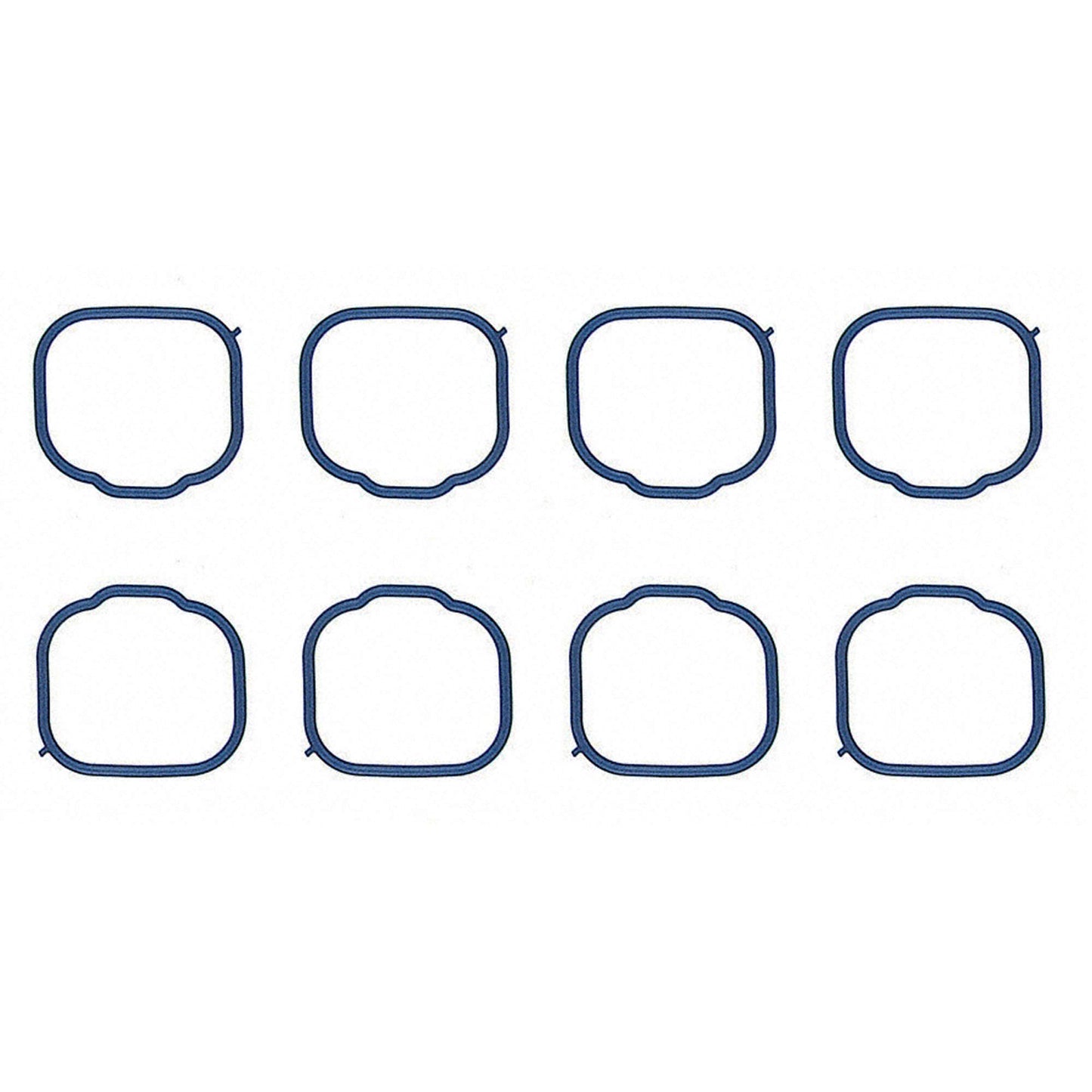 FEL-PRO MS 93313 Intake Manifold Gasket Set