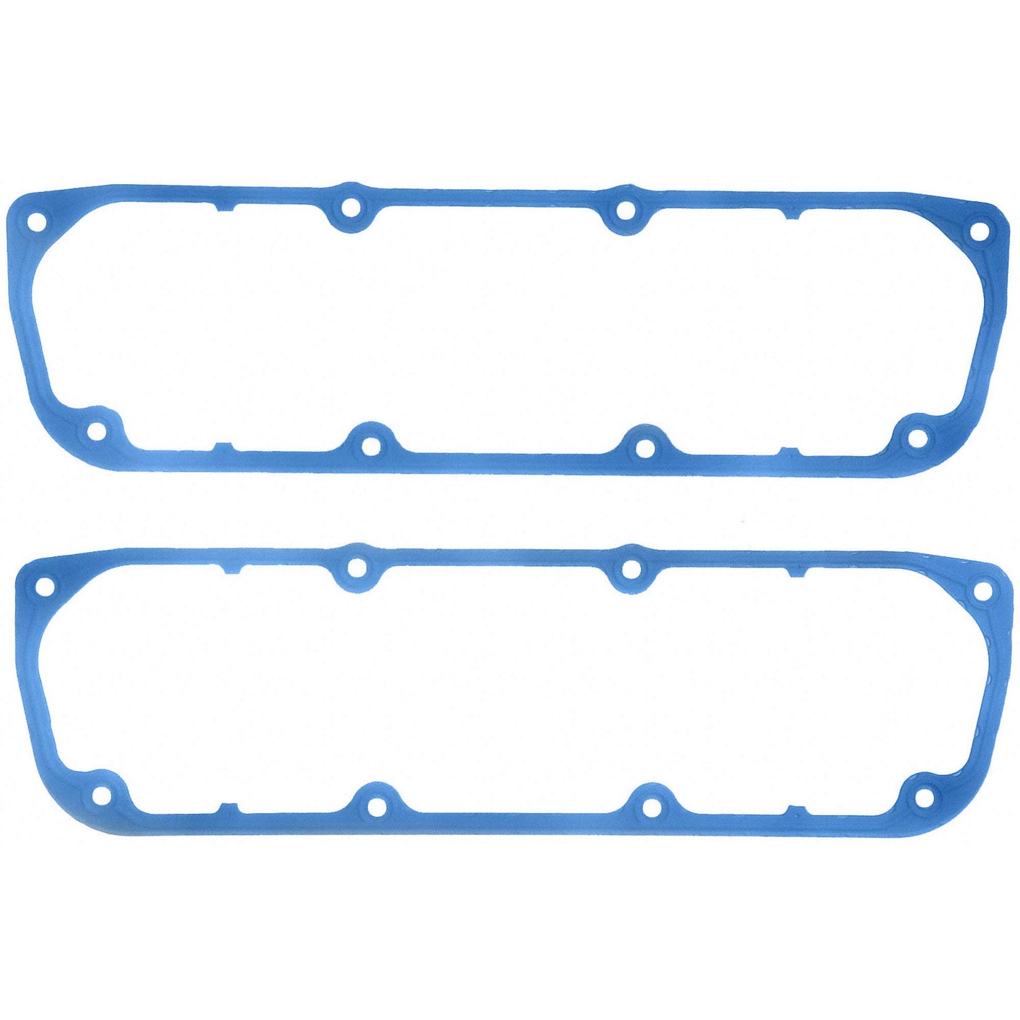 FEL-PRO VS 50339 R Valve Cover Gasket Set
