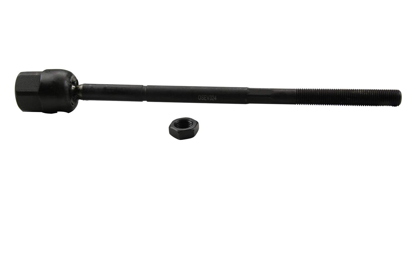 MOOG EV324 Tie Rod End