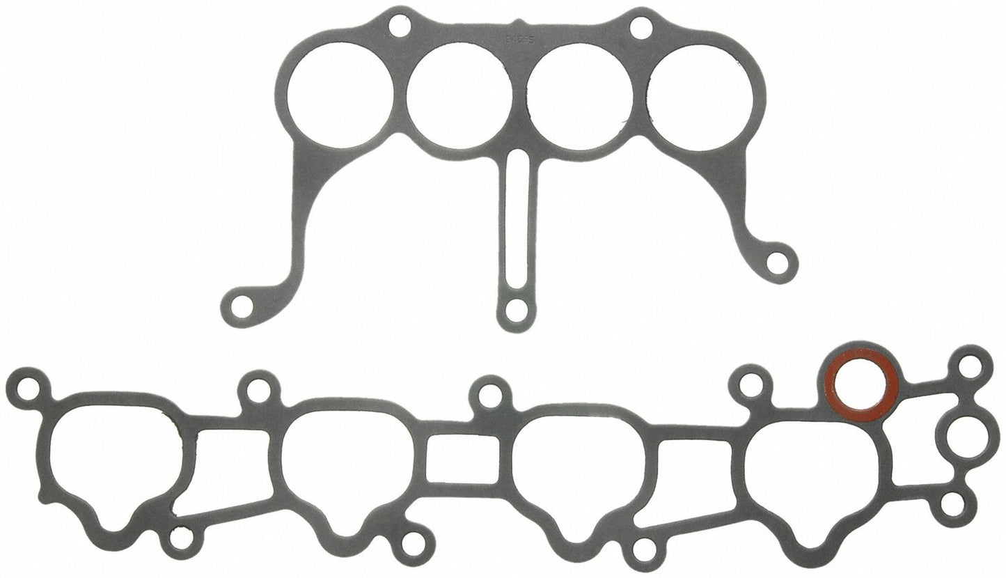 FEL-PRO MS 94664 Intake Manifold Gasket Set