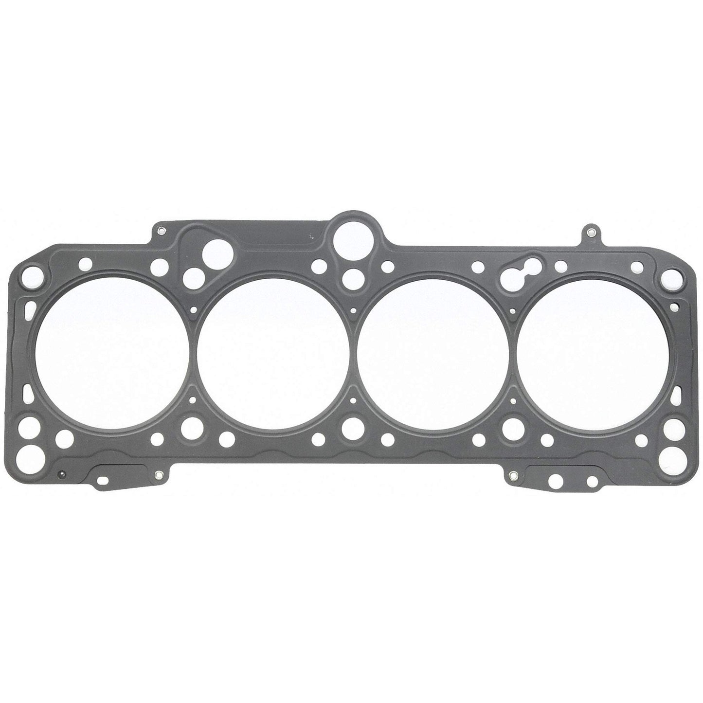 FEL-PRO 26164 PT Head Gasket