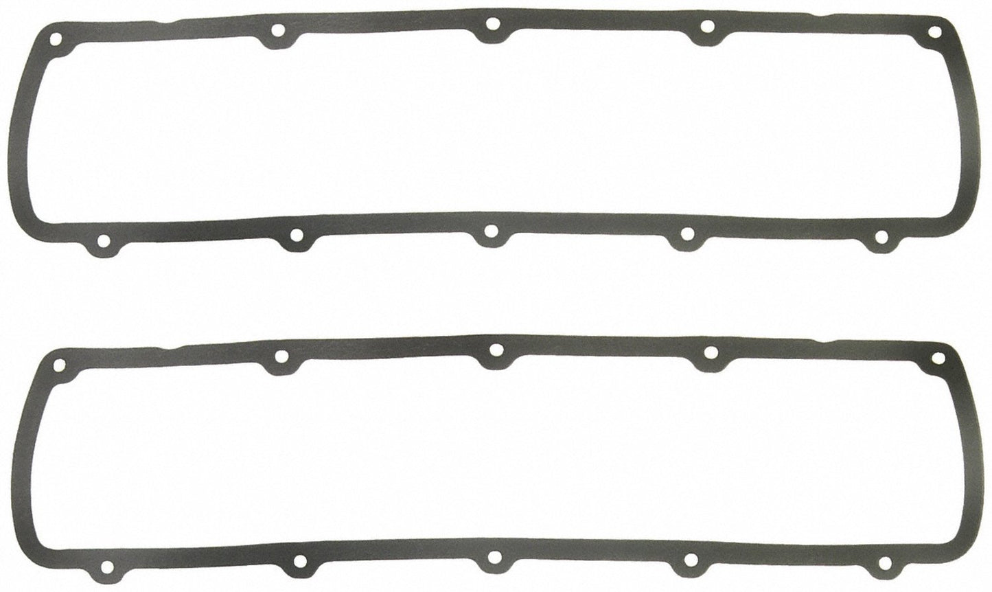 FEL-PRO VS 50259 R Valve Cover Gasket Set