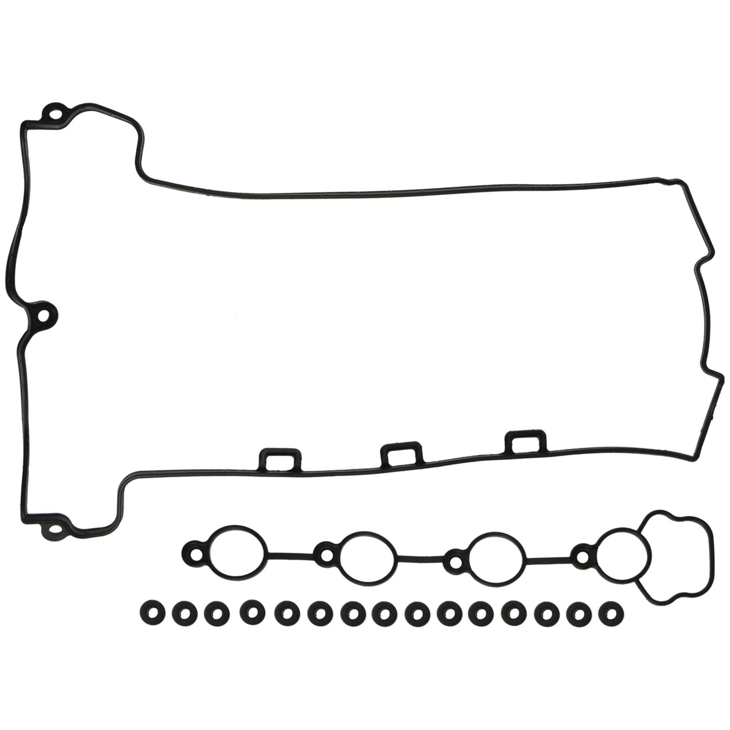 FEL-PRO VS 50769 R Valve Cover Gasket Set