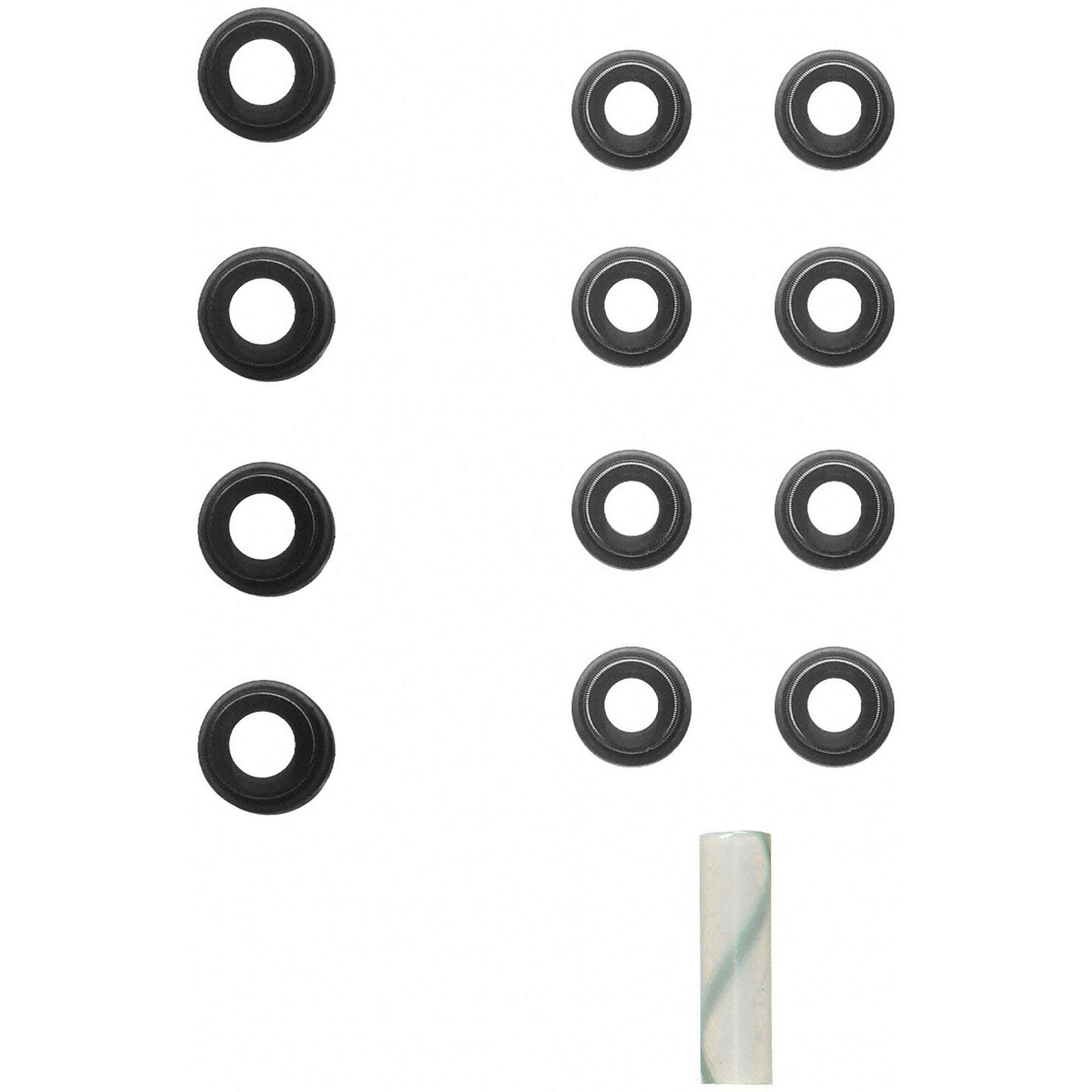 FEL-PRO SS 72776 Valve Stem Seal Set