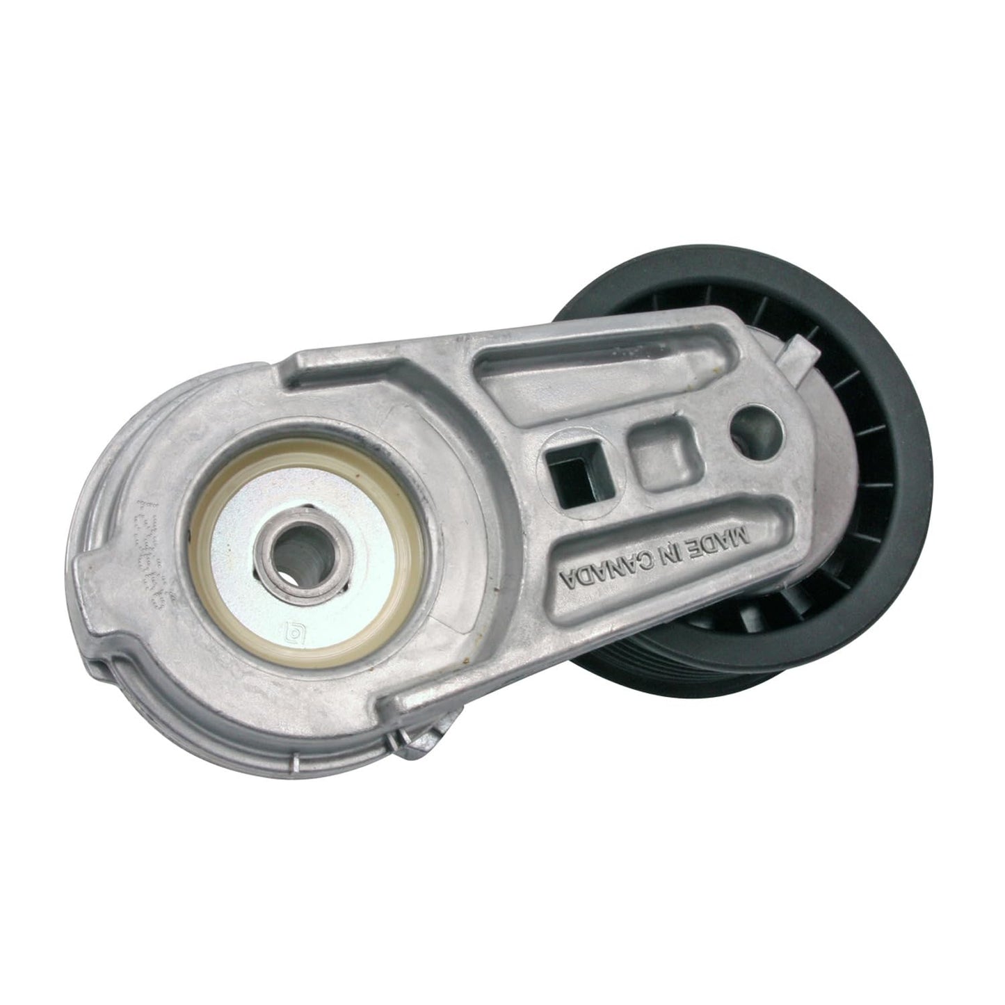Continental 49374 Accu-Drive Tensioner Assembly