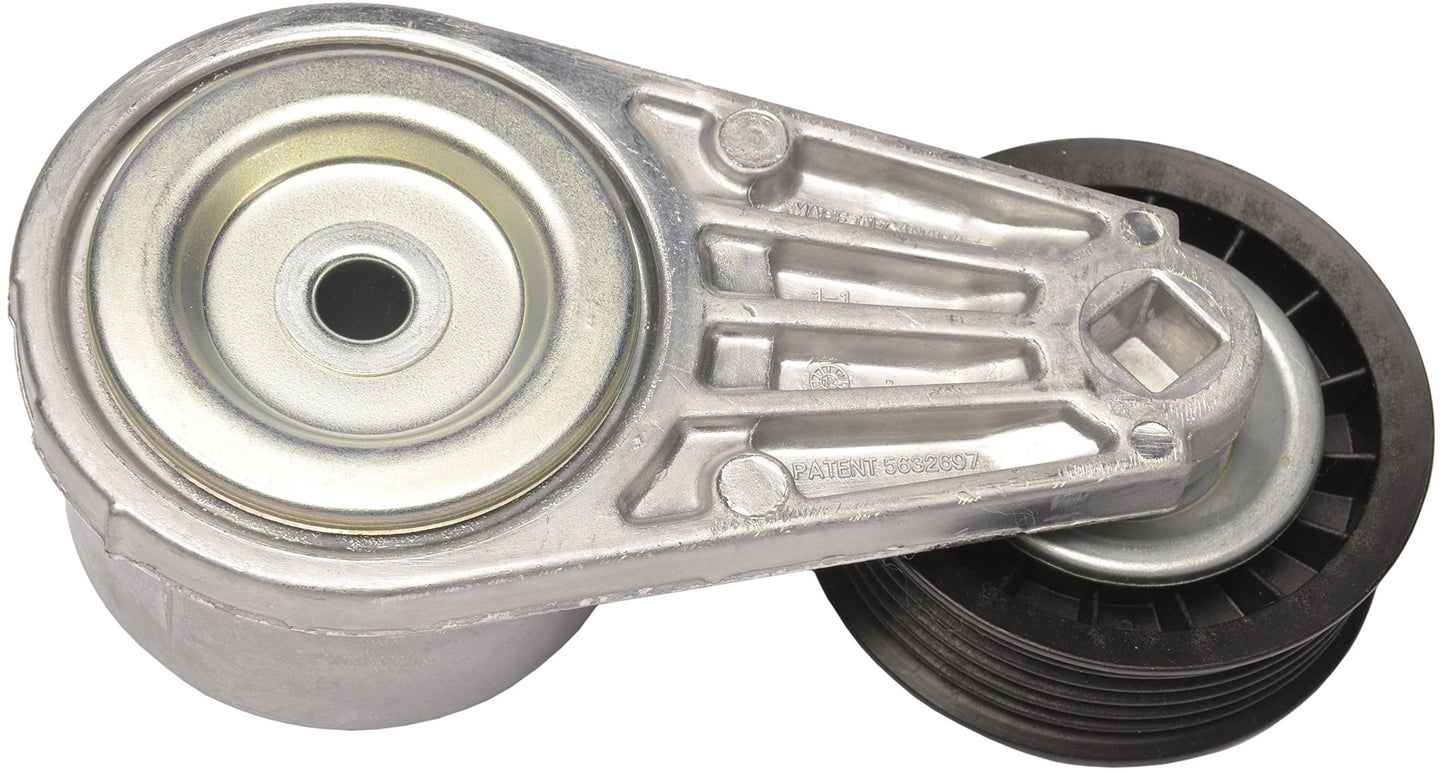 Continental 49250 Accu-Drive Tensioner Assembly