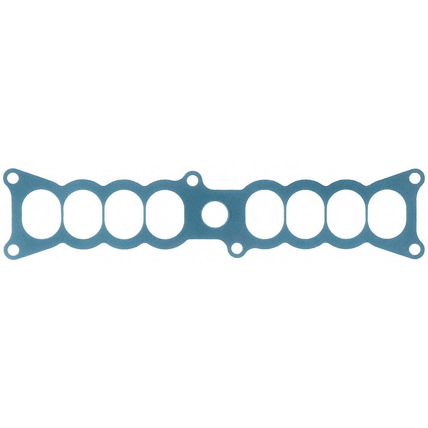 FEL-PRO MS 94555 Plenum Gasket Set