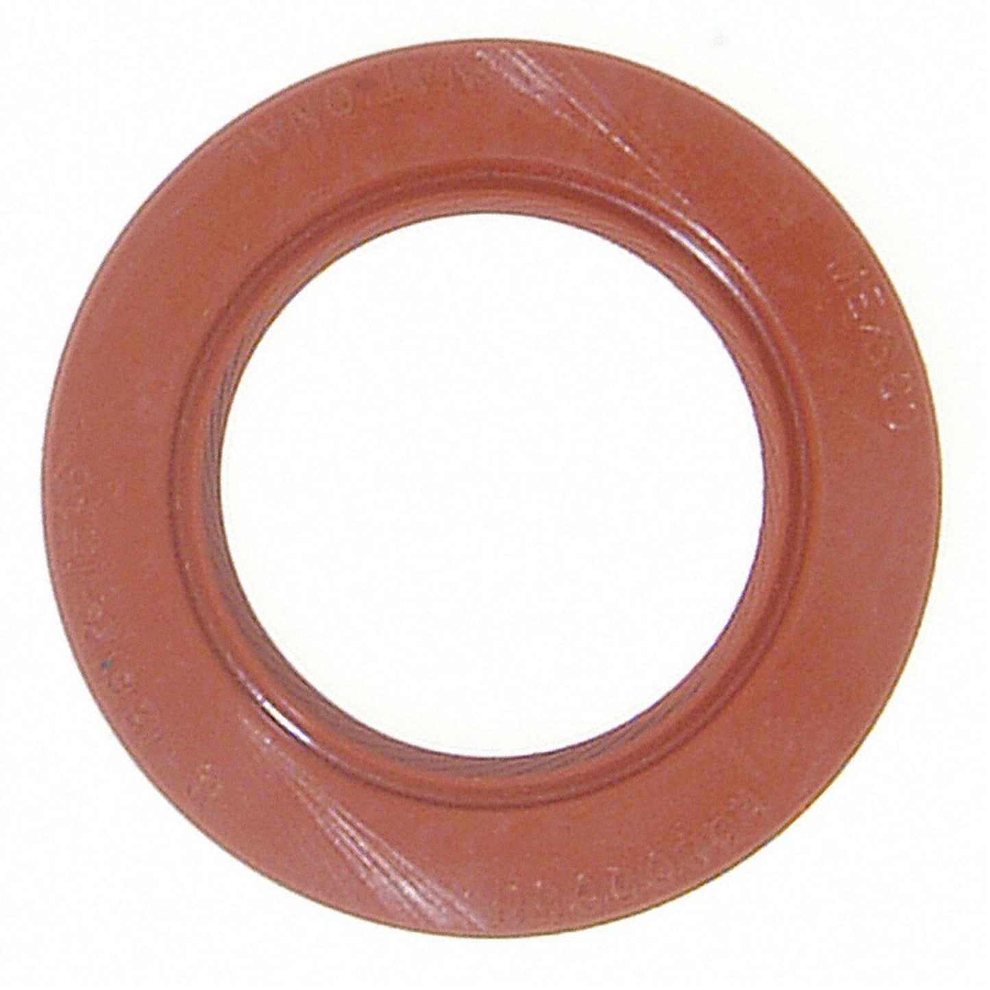 FEL-PRO TCS 45620 Camshaft Front Seal Set