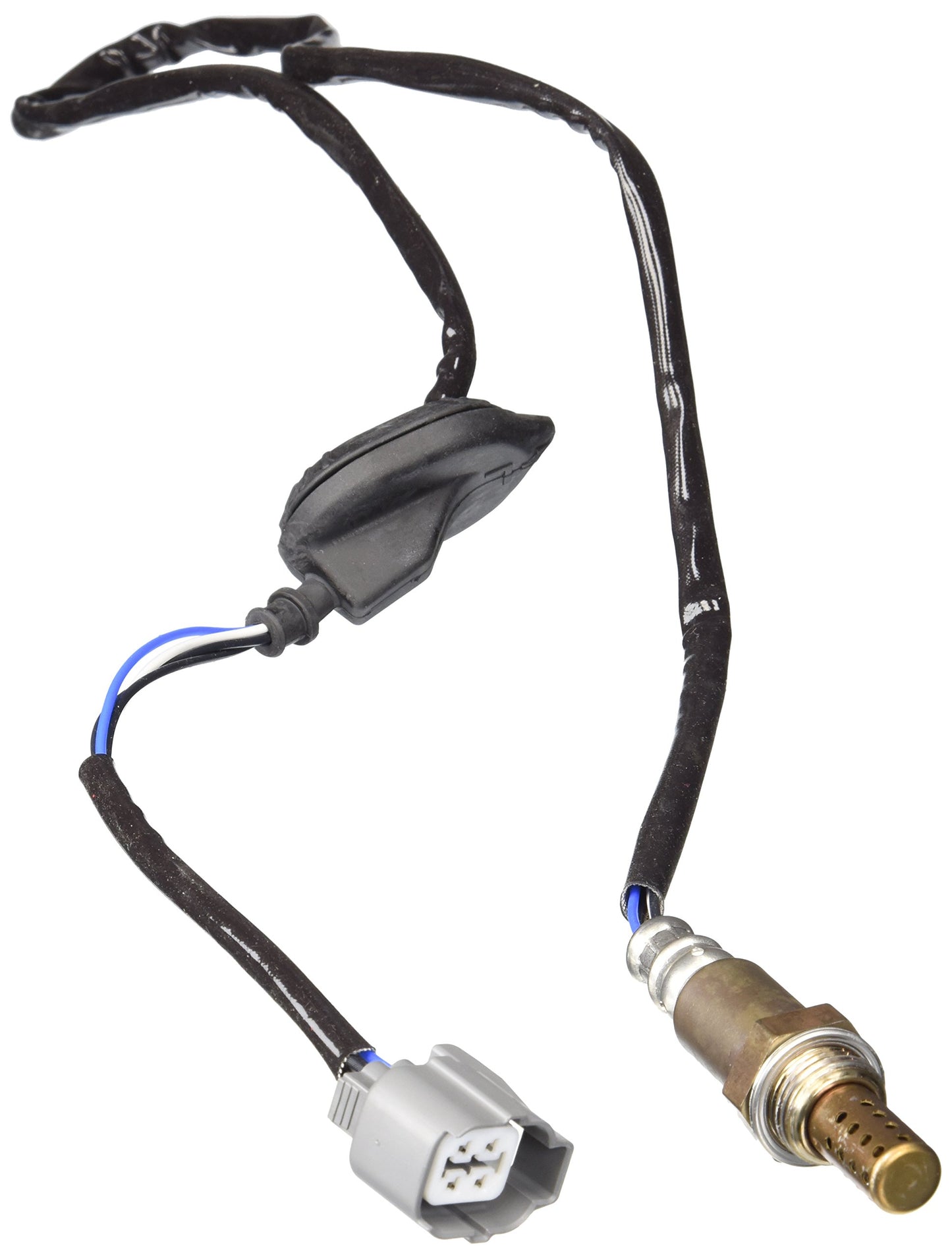 Denso 234-4363 Oxygen Sensor (Air and Fuel Ratio Sensor)