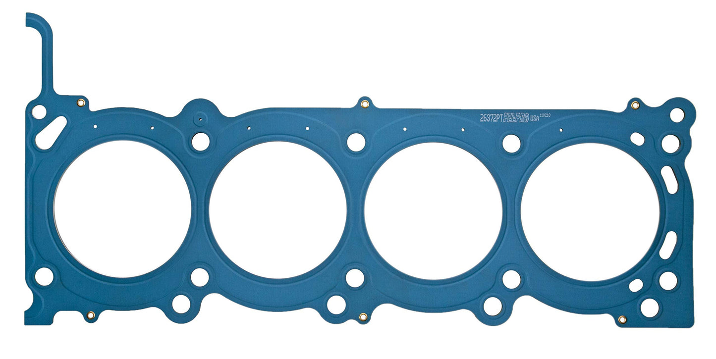 FEL-PRO 26372 PT Head Gasket
