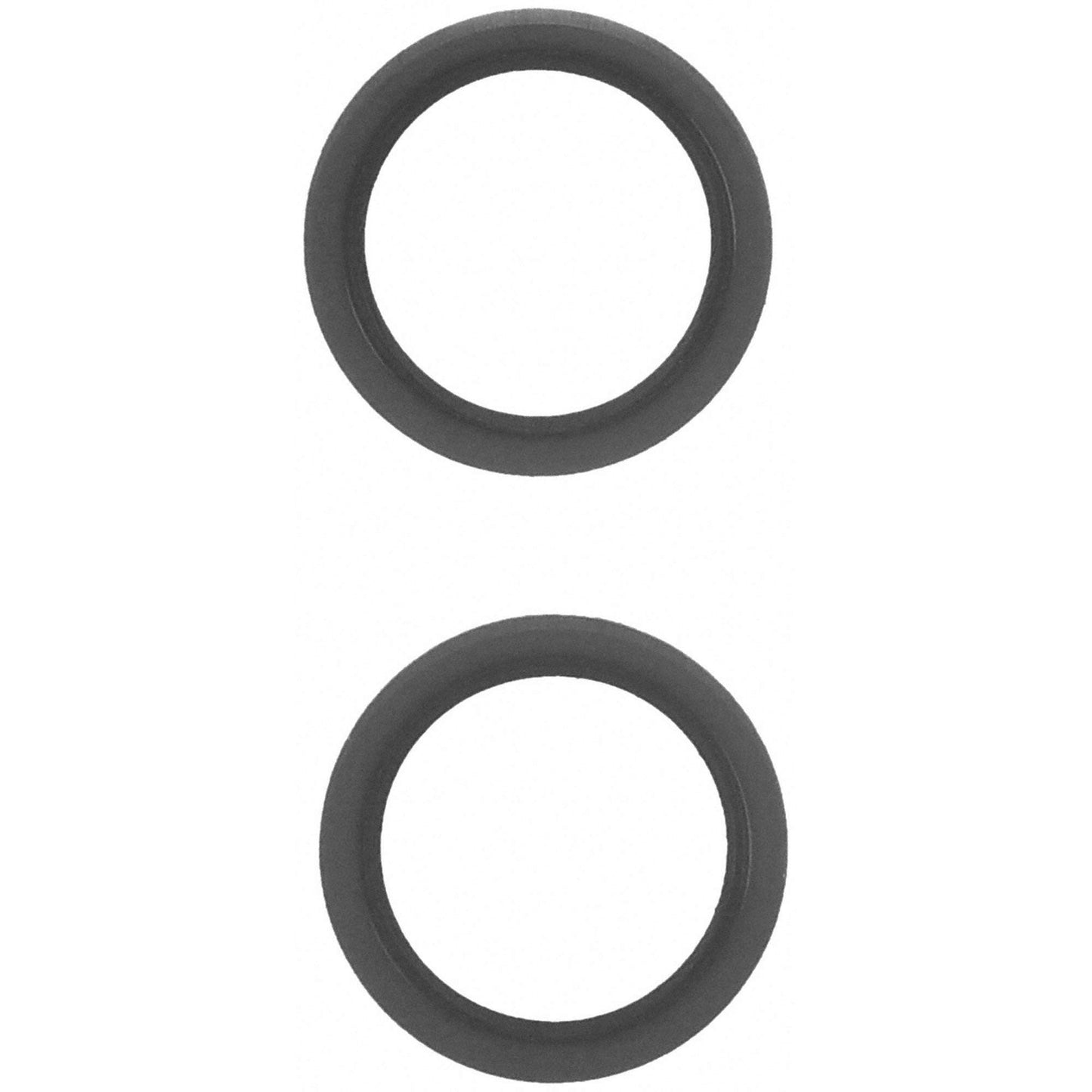 FEL-PRO TCS 45914 Camshaft Front Seal Set