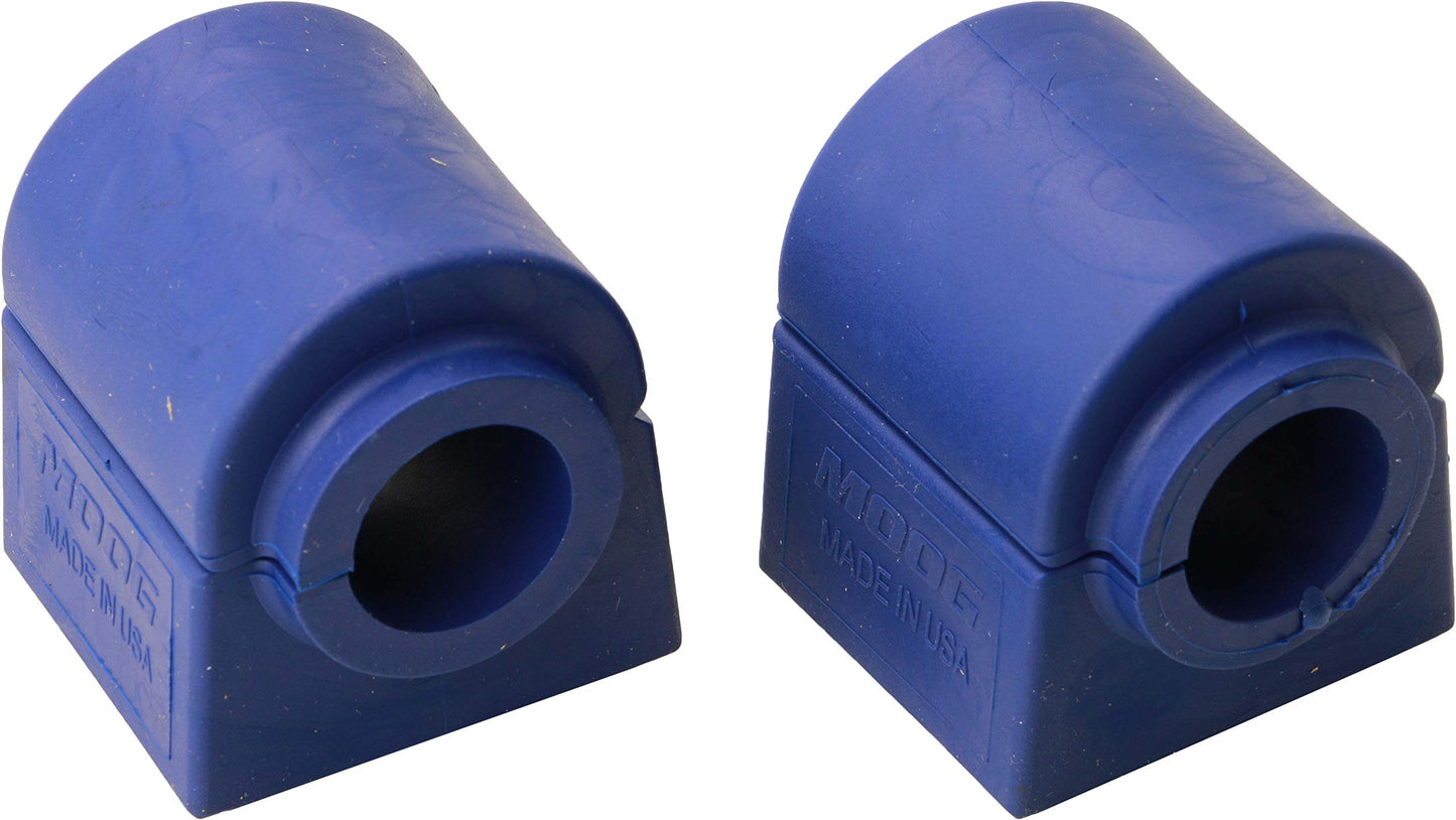 MOOG K200046 Suspension Stabilizer Bar Bushing Kit for Saturn Ion