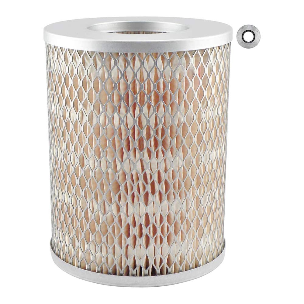 Air Filter, 5-1/4 x 6-23/32 in.