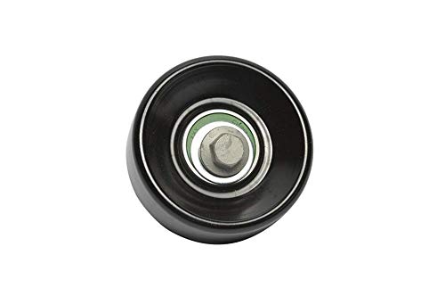 Continental 49154 Accu-Drive Pulley