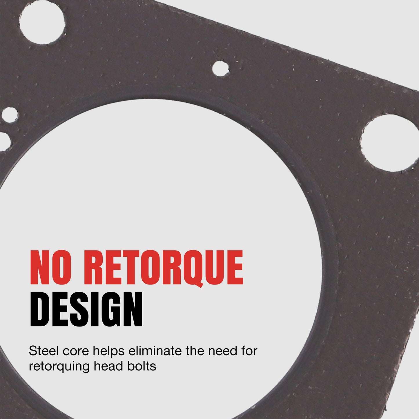 FEL-PRO HS 9170 PT Head Gasket Set