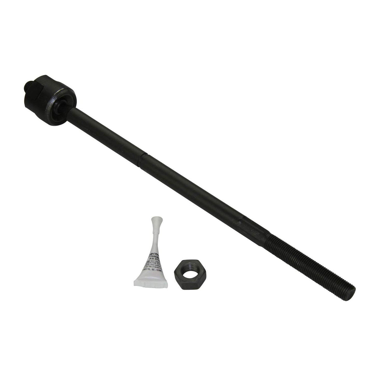 MOOG EV800911 Steering Tie Rod End for Ford Escape