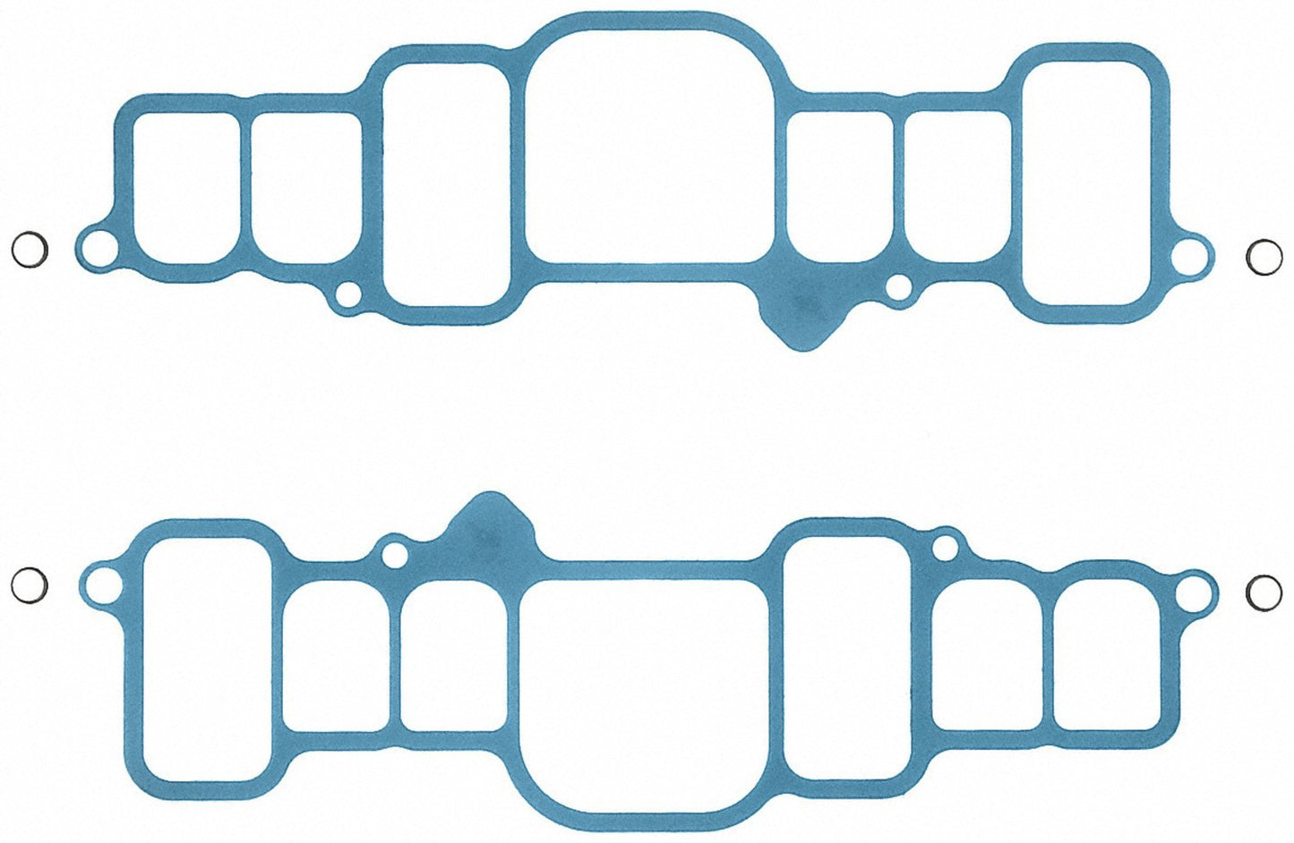 FEL-PRO MS 95787 Plenum Gasket Set
