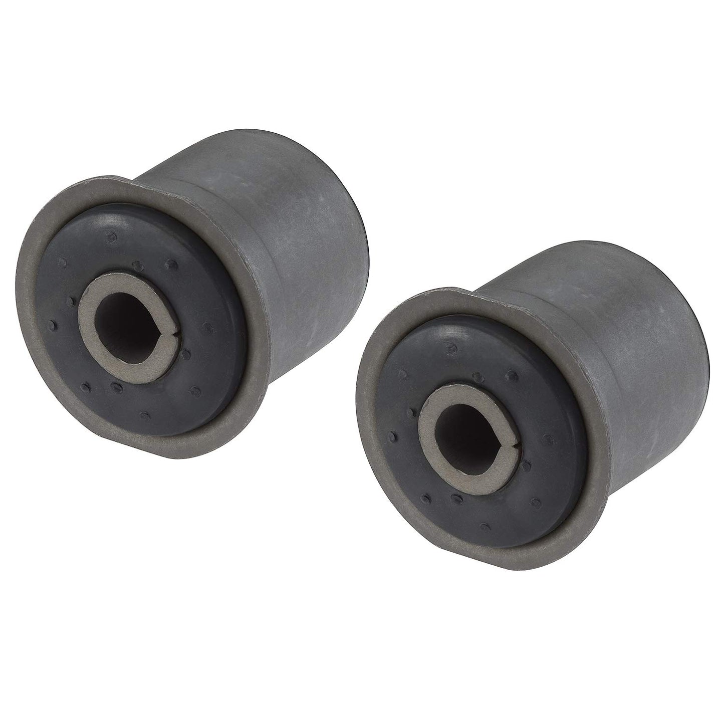 MOOG K80366 Suspension Control Arm Bushing Kit for Dodge Ram 2500