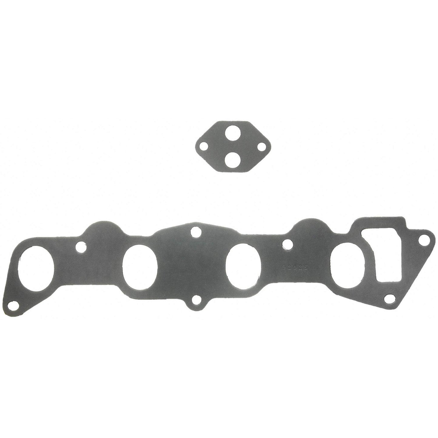 FEL-PRO MS 93935 Intake Manifold Gasket Set