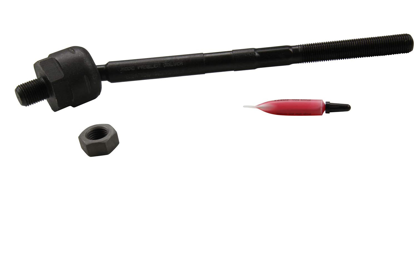 MOOG EV81003 Steering Tie Rod End for Ford Ranger